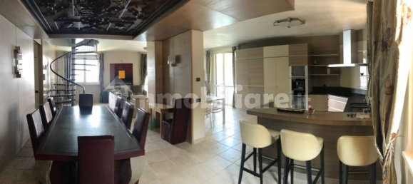 5 bedrooms Apartment in Campione d'Italia, Italy No. 60281 6