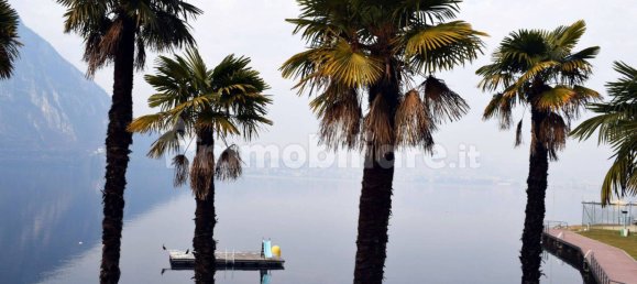 5 bedrooms Apartment in Campione d'Italia, Italy No. 60281 19