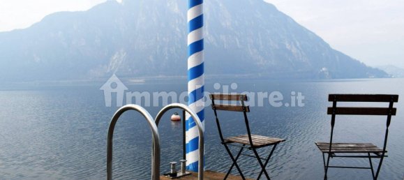 5 bedrooms Apartment in Campione d'Italia, Italy No. 60281 20