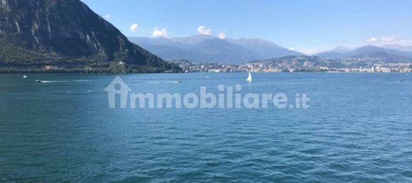 5 bedrooms Apartment in Campione d'Italia, Italy No. 60281 3