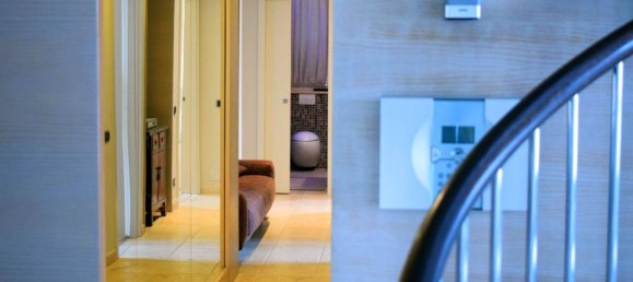 5 bedrooms Apartment in Campione d'Italia, Italy No. 60281 10