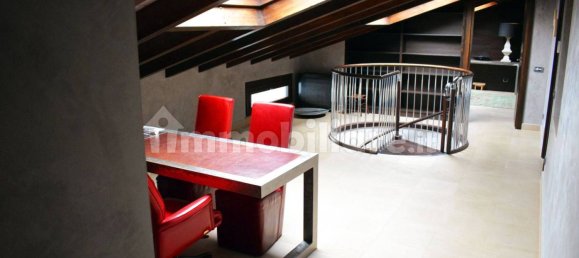 5 bedrooms Apartment in Campione d'Italia, Italy No. 60281 12