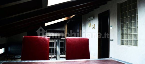 5 bedrooms Apartment in Campione d'Italia, Italy No. 60281 13