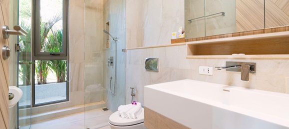 Café/restaurante de 3 dormitorios en Phuket, Thailand No. 7471 13