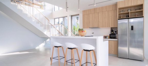 Café/restaurante de 3 dormitorios en Phuket, Thailand No. 7471 16