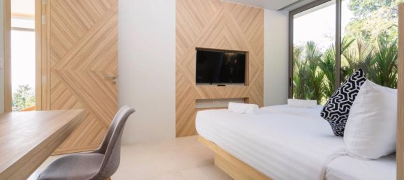 Café/restaurante de 3 dormitorios en Phuket, Thailand No. 7471 14