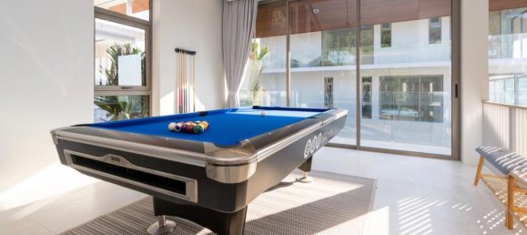 Café/restaurante de 3 dormitorios en Phuket, Thailand No. 7471 18