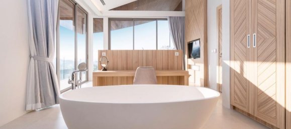 Café/restaurante de 3 dormitorios en Phuket, Thailand No. 7471 15