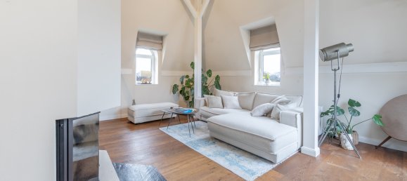 4غرفة شقة في Altona, Germany رقم 31641 2