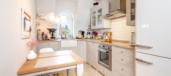 4غرفة شقة في Altona, Germany رقم 31641 3