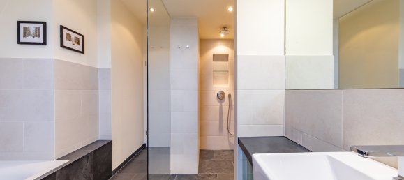 4غرفة شقة في Altona, Germany رقم 31641 4