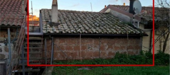 3 rooms Apartment in Faleria, Italy No. 300676 4