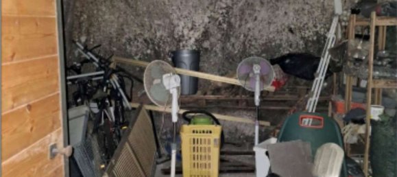 3 rooms Apartment in Faleria, Italy No. 300676 22