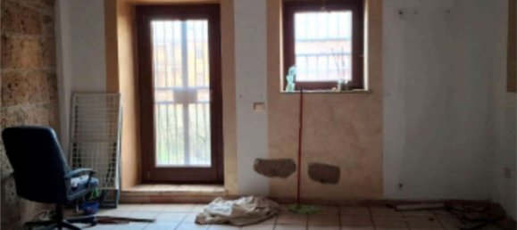 3 rooms Apartment in Faleria, Italy No. 300676 7