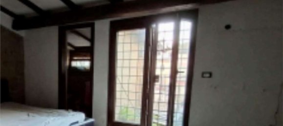 3 rooms Apartment in Faleria, Italy No. 300676 30