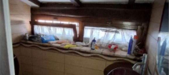 3 rooms Apartment in Faleria, Italy No. 300676 13