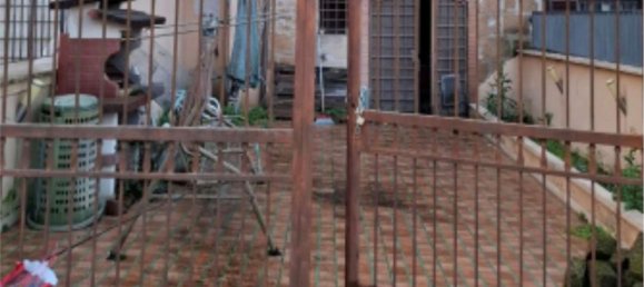 3 rooms Apartment in Faleria, Italy No. 300676 19