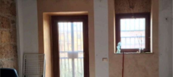 3 rooms Apartment in Faleria, Italy No. 300676 32