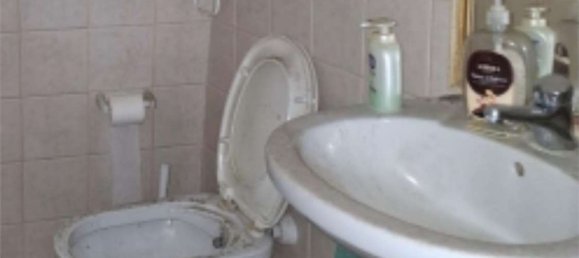 3 rooms Apartment in Faleria, Italy No. 300676 12