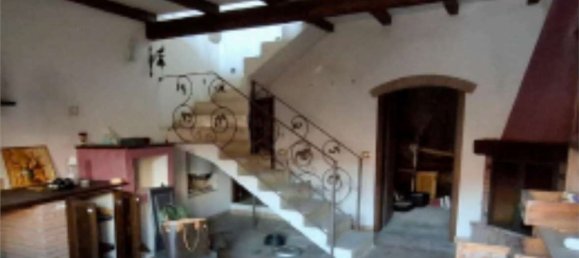 3 rooms Apartment in Faleria, Italy No. 300676 33