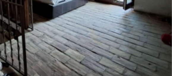 3 rooms Apartment in Faleria, Italy No. 300676 31