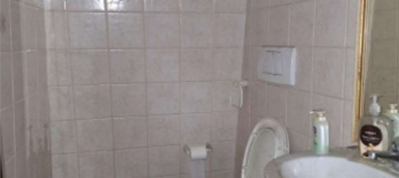 3 rooms Apartment in Faleria, Italy No. 300676 10