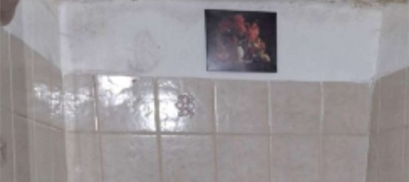 3 rooms Apartment in Faleria, Italy No. 300676 11