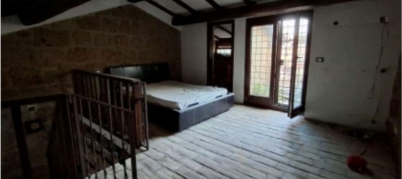 3 rooms Apartment in Faleria, Italy No. 300676 24