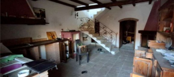 3 rooms Apartment in Faleria, Italy No. 300676 5