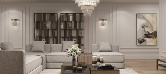 Villa de 6 dormitorios en Marbella, Spain No. 27776 19