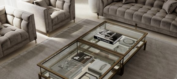 Villa de 6 dormitorios en Marbella, Spain No. 27776 17