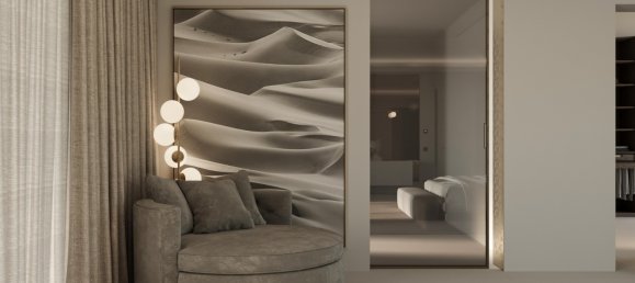 Villa de 6 dormitorios en Marbella, Spain No. 27776 32