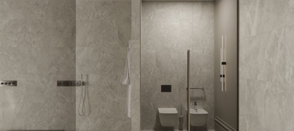 Villa de 6 dormitorios en Marbella, Spain No. 27776 29