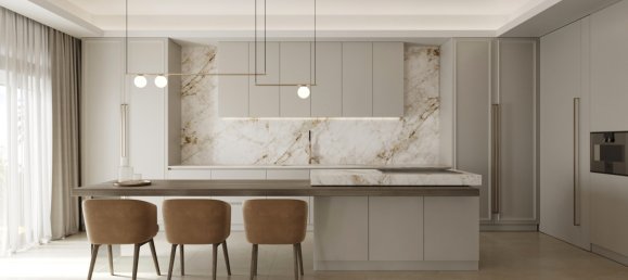 Villa de 6 dormitorios en Marbella, Spain No. 27776 12