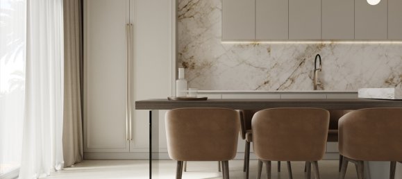 Villa de 6 dormitorios en Marbella, Spain No. 27776 15