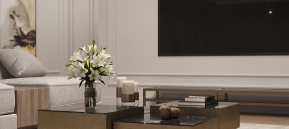 Villa de 6 dormitorios en Marbella, Spain No. 27776 16