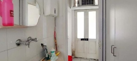 Gewerbliche Immobilie in Seriate, Italy 30m², Nr. 359071 12