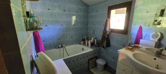 4 chambres Maison de ville à Larivière-Arnoncourt, France No. 301508 6