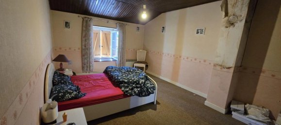 4 chambres Maison de ville à Larivière-Arnoncourt, France No. 301508 3