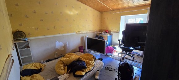 4 chambres Maison de ville à Larivière-Arnoncourt, France No. 301508 4