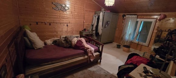 4 chambres Maison de ville à Larivière-Arnoncourt, France No. 301508 5