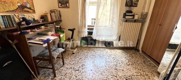 2 bedrooms Apartment in Vasto, Italy No. 335734 9
