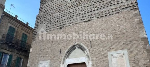 2 bedrooms Apartment in Vasto, Italy No. 335734 15