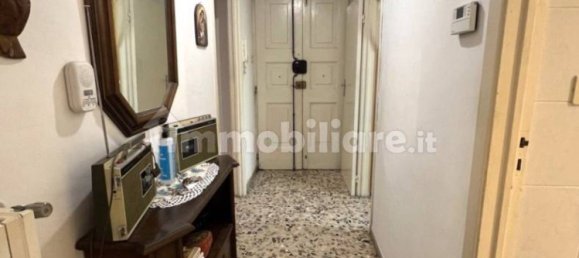 2 bedrooms Apartment in Vasto, Italy No. 335734 8