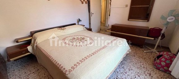 2 bedrooms Apartment in Vasto, Italy No. 335734 6