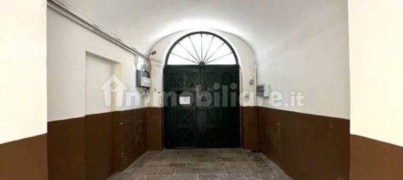 2 bedrooms Apartment in Vasto, Italy No. 335734 2