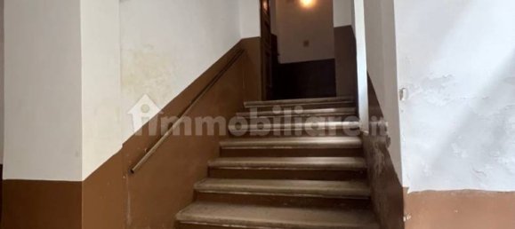 2 bedrooms Apartment in Vasto, Italy No. 335734 3