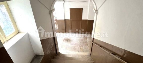 2 bedrooms Apartment in Vasto, Italy No. 335734 11