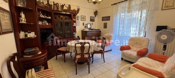 2 bedrooms Apartment in Vasto, Italy No. 335734 4