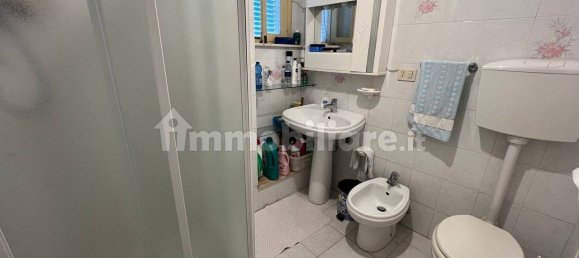 2 bedrooms Apartment in Vasto, Italy No. 335734 12